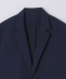 �s�\��t�yWEB����zSHIPS Colors:�q�����E�h���r3���C���[ �A�[�o�� �W���P�b�g��