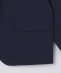 �s�\��t�yWEB����zSHIPS Colors:�q�����E�h���r3���C���[ �A�[�o�� �W���P�b�g��
