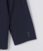 �s�\��t�yWEB����zSHIPS Colors:�q�����E�h���r3���C���[ �A�[�o�� �W���P�b�g��