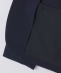 �s�\��t�yWEB����zSHIPS Colors:�q�����E�h���r3���C���[ �A�[�o�� �W���P�b�g��