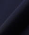 �s�\��t�yWEB����zSHIPS Colors:�q�����E�h���r3���C���[ �A�[�o�� �W���P�b�g��