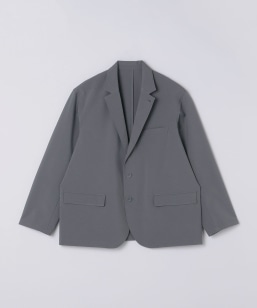 �s�\��t�yWEB����zSHIPS Colors:�q�����E�h���r3���C���[ �A�[�o�� �W���P�b�g��