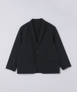 �s�\��t�yWEB����zSHIPS Colors:�q�����E�h���r3���C���[ �A�[�o�� �W���P�b�g��