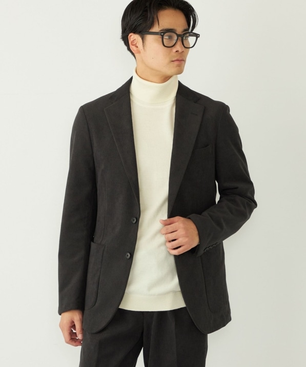 SHIPS Colors:q􂢉\rR[fC WPbg(ZbgAbvΉ\)