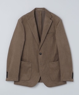 SHIPS Colors:q􂢉\rR[fC WPbg(ZbgAbvΉ\)