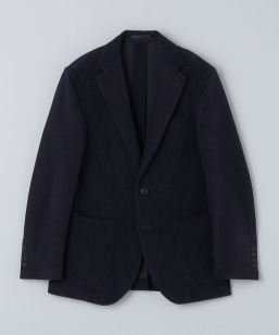 SHIPS Colors:q􂢉\rR[fC WPbg(ZbgAbvΉ\)