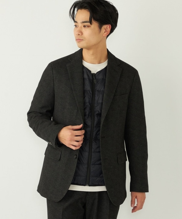 SHIPS Colors:q􂢉\rAVANT(R) EB^[ WPbg(ZbgAbvΉ)