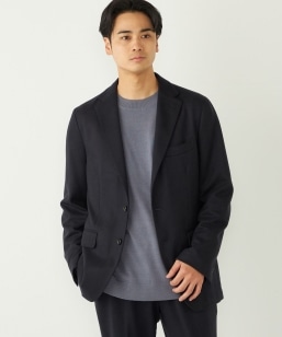 SHIPS Colors:q􂢉\rAVANT(R) EB^[ WPbg(ZbgAbvΉ)