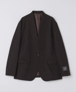 SHIPS Colors:T/W cC[h m[J[ WPbg(ZbgAbvΉ\)