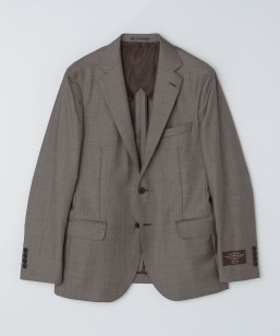 SHIPS Colors:JmjR WPbg(ZbgAbvΉ\)