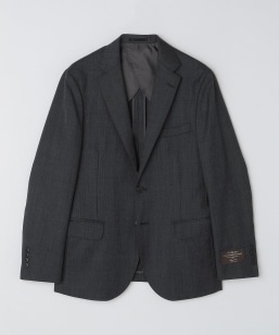 SHIPS Colors:JmjR WPbg(ZbgAbvΉ\)