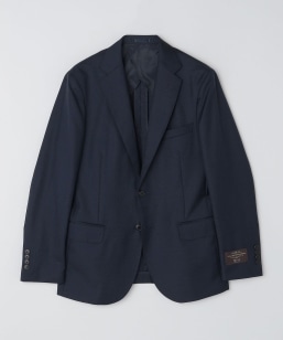 SHIPS Colors:JmjR WPbg(ZbgAbvΉ\)