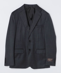 SHIPS Colors:CANONICO PERENNIAL WPbg(ZbgAbvΉ\)