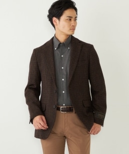 【hiro】SHIPS ツイードジャケット trim_fce_item675a56fe92463.jpg