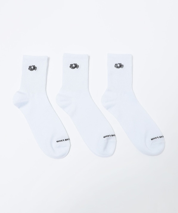 FRUIT OF THE LOOM:qڐG⊴r3g N[ \bNX