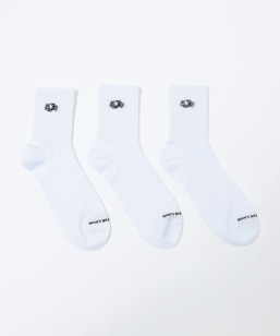 FRUIT OF THE LOOM:qڐG⊴r3g N[ \bNX