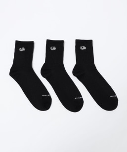 FRUIT OF THE LOOM:qڐG⊴r3g N[ \bNX