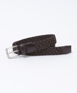 SHIPS Colors:S bV xg