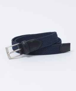 SHIPS Colors:S bV xg