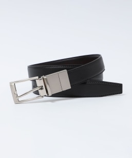 SHIPS Colors:o[Vu U[ xg