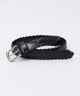 SHIPS Colors:U[ bV xg