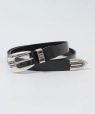 �s�V�F�\��t�y�ꕔWEB����zSHIPS Colors:���U�[ �E�G�X�^�� �x���g�� �u���b�N�n3