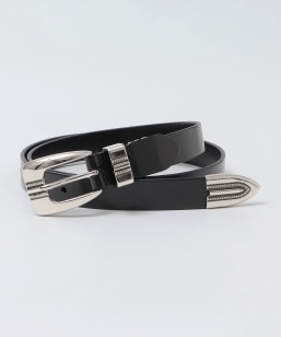 �s�V�F�\��t�y�ꕔWEB����zSHIPS Colors:���U�[ �E�G�X�^�� �x���g��