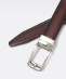 �yWEB����zSHIPS Colors:�C�^���A�����U�[ ���_���I�� �x���g