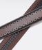 �yWEB����zSHIPS Colors:�C�^���A�����U�[ ���_���I�� �x���g