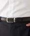 �yWEB����zSHIPS Colors:�C�^���A�����U�[ ���_���I�� �x���g