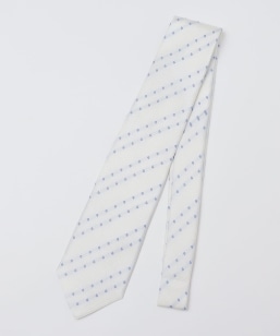 SHIPS Colors:{ VN yCY[ lN^C