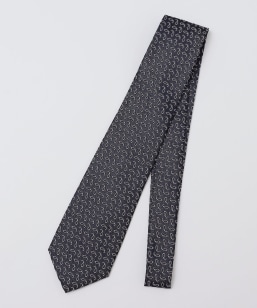 SHIPS Colors:{ VN yCY[ lN^C