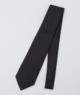 SHIPS Colors:{ VN yCY[ lN^C