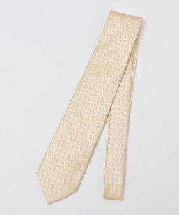 SHIPS Colors:{ VN yCY[ lN^C