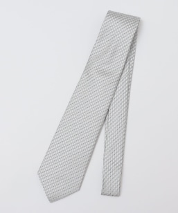 SHIPS Colors:���{�� �V���N �l�N�^�C