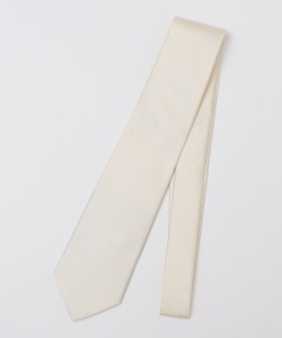 SHIPS Colors:���{�� �V���N �l�N�^�C