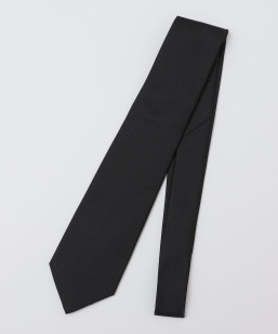 SHIPS Colors:���{�� �V���N �l�N�^�C