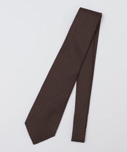 SHIPS Colors:���{�� �V���N �l�N�^�C