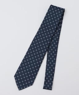 SHIPS Colors:���{�� �V���N ���䕿 �l�N�^�C