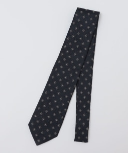 SHIPS Colors:���{�� �V���N ���䕿 �l�N�^�C