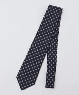 SHIPS Colors:���{�� �V���N ���䕿 �l�N�^�C