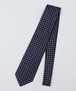 SHIPS Colors:���{�� �V���N ���䕿 �l�N�^�C