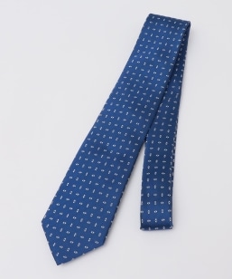 SHIPS Colors:�V���N ���� �l�N�^�C��