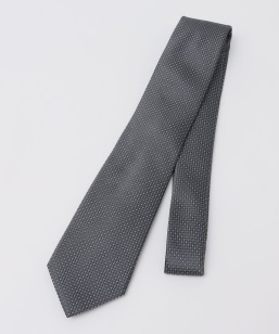 SHIPS Colors:VN  lN^C