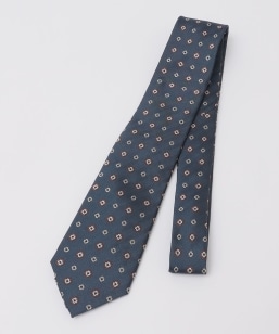 SHIPS Colors:VN  lN^C