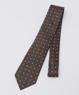 SHIPS Colors:�V���N ���� �l�N�^�C��