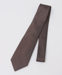 SHIPS Colors:�V���N ���� �l�N�^�C��