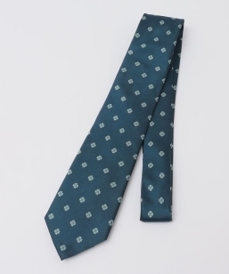 SHIPS Colors:�V���N ���� �l�N�^�C��