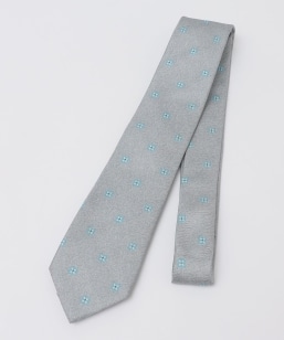 SHIPS Colors:�V���N ���� �l�N�^�C��