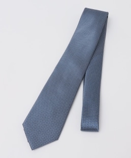 SHIPS Colors:�V���N ���� �l�N�^�C��